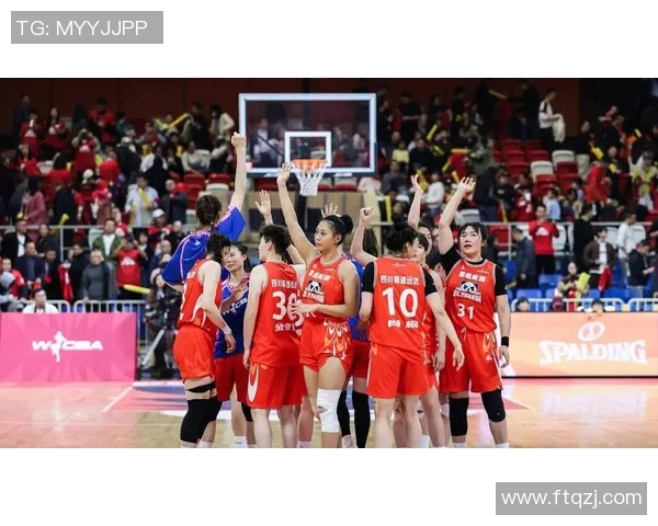 成都篮球队个人能力提升之路与团队协作的完美结合