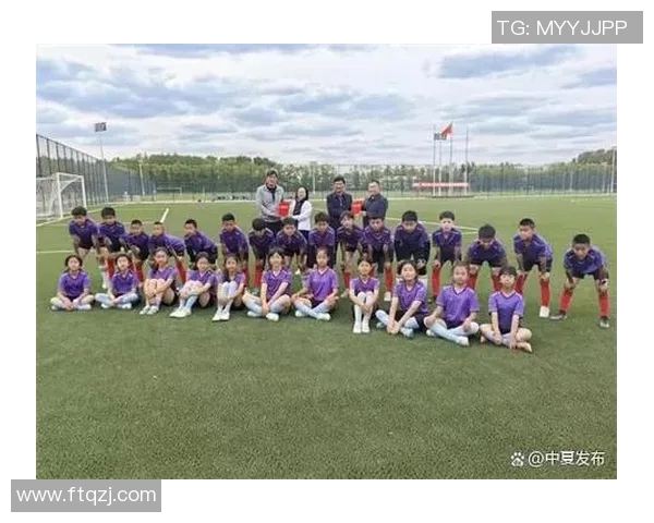 探索世界足球明星的魅力与影响力的教学设计与实践方案 探索世界足球明星的魅力与影响力的教学设计与实践方案