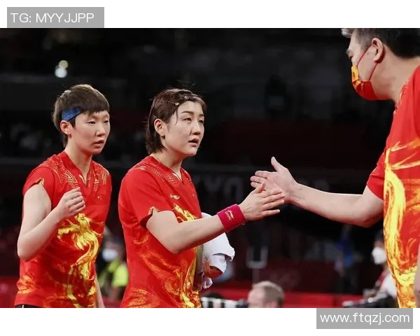 成都乒乓球队在奥运会积分榜上以65分稳居第一名引发关注 成都乒乓球队在奥运会积分榜上以65分稳居第一名引发关注