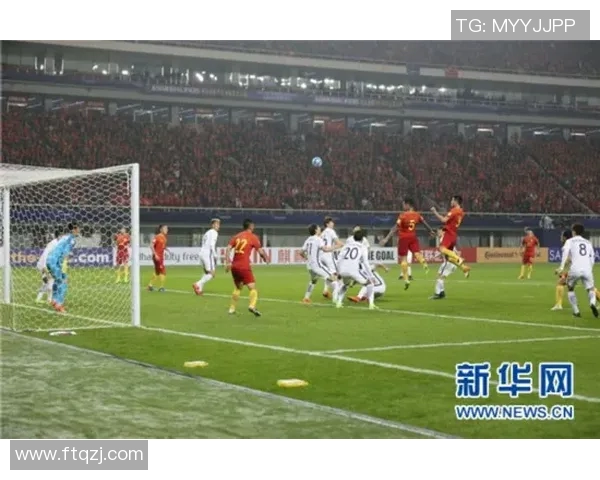 杭州网球队在世界杯预选赛中的心理素质分析与表现评估 杭州网球队在世界杯预选赛中的心理素质分析与表现评估