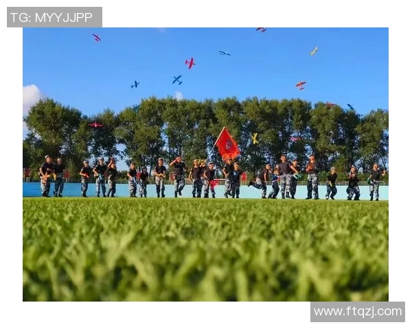 杨娜乒乓球人生的深度对话与成长之路探索 杨娜乒乓球人生的深度对话与成长之路探索