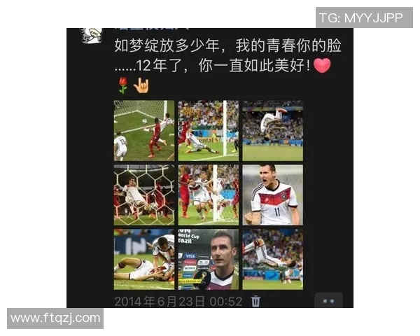 最黑的足球明星背后的故事与荣耀如何改变了他们的职业生涯与人生轨迹