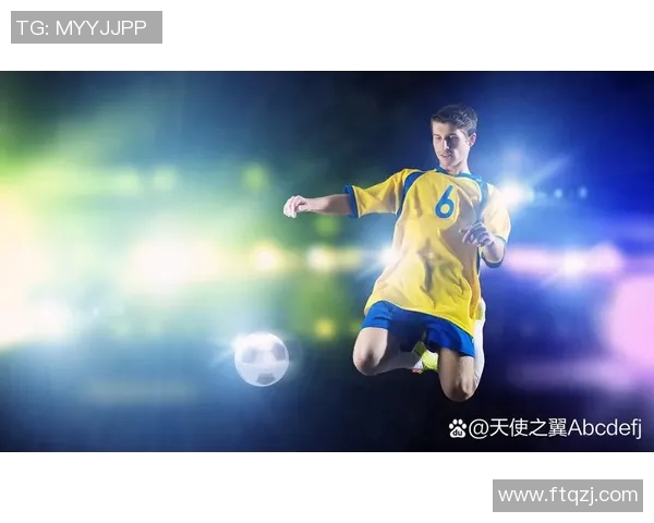 里开头的足球明星们在绿茵场上的传奇故事与辉煌成就 里开头的足球明星们在绿茵场上的传奇故事与辉煌成就