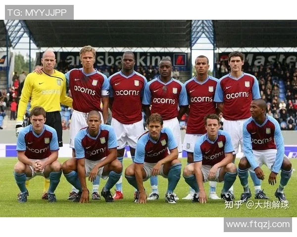 重庆足球队速度领跑最新足球速度TOP10榜单分析与解读