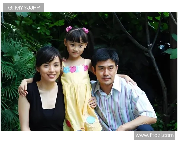 与黄丽畅谈她的足球生涯与心路历程的精彩对话