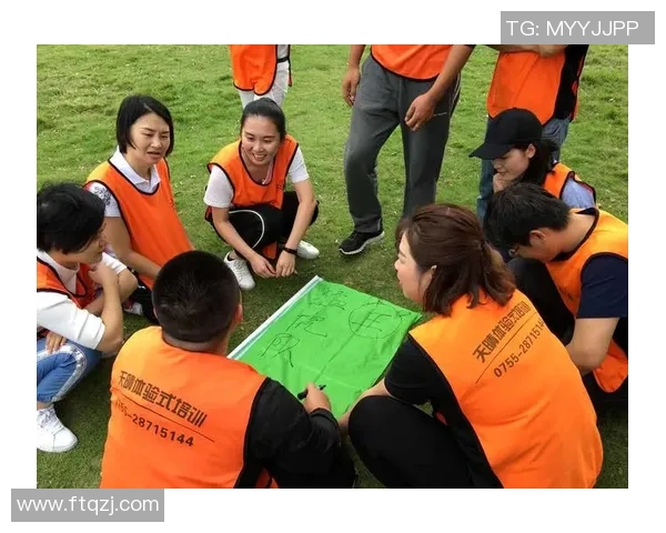 南京羽毛球队在锦标赛中的团队协作表现分析与启示 南京羽毛球队在锦标赛中的团队协作表现分析与启示