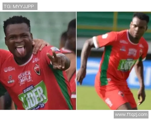 外国足球明星因吸毒丑闻陷入困境的背后故事与影响分析 外国足球明星因吸毒丑闻陷入困境的背后故事与影响分析