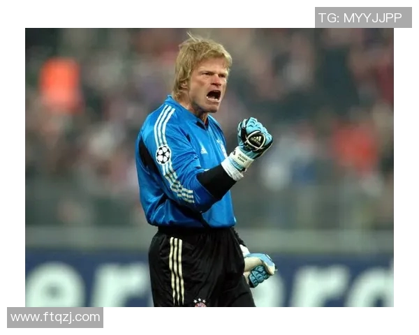 古代足球明星是谁探寻历史上的球场传奇与英雄人物