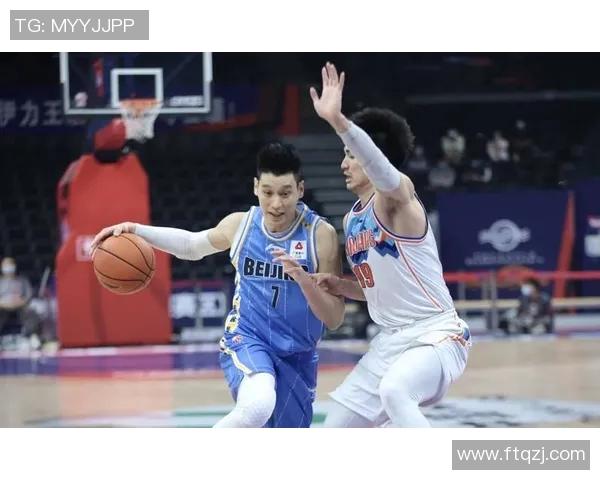 广州篮球队崛起之路联合会杯背后的奋斗与荣耀 广州篮球队崛起之路联合会杯背后的奋斗与荣耀