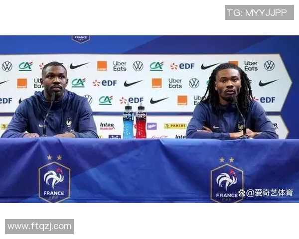 广州羽毛球队盯防革新之路:战术创新与团队协作的完美结合 广州羽毛球队盯防革新之路:战术创新与团队协作的完美结合