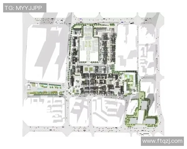 成都排球队实力分析与未来发展潜力的深度探讨 成都排球队实力分析与未来发展潜力的深度探讨