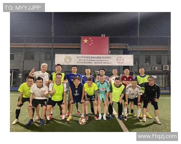 昆明足球明星盘点及其在中国足球历史中的重要地位分析 昆明足球明星盘点及其在中国足球历史中的重要地位分析