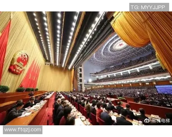 武汉乒乓球队荣登力量排行榜第一名引发全国关注与热议 武汉乒乓球队荣登力量排行榜第一名引发全国关注与热议