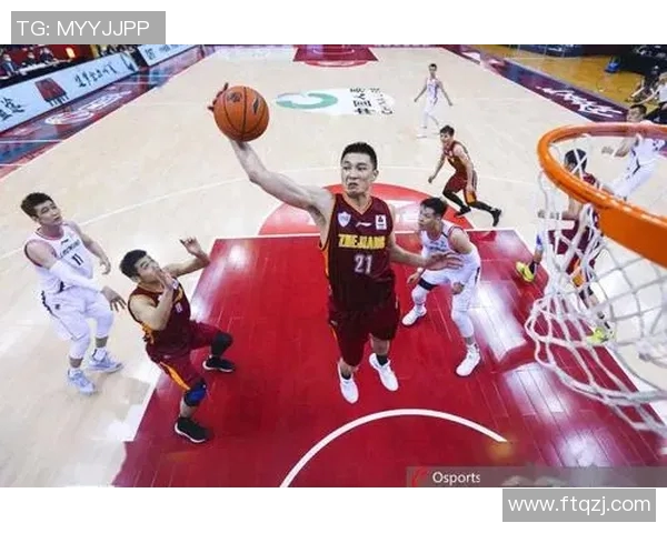 武汉足球队在世界杯预选赛中的华丽转型与未来发展展望