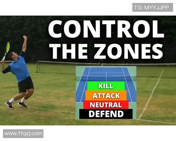 深圳网球队选拔赛战术分析与表现评估探讨 深圳网球队选拔赛战术分析与表现评估探讨