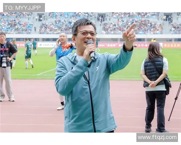 知名足球明星积极参与慈善事业的捐款活动盘点 知名足球明星积极参与慈善事业的捐款活动盘点