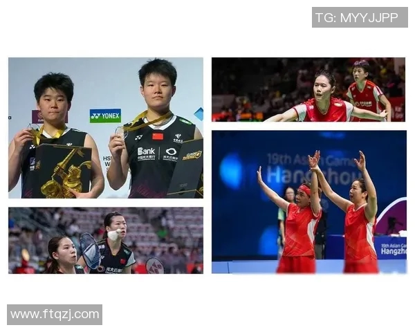 羽毛球意识排行榜揭晓北京羽毛球队荣获第五名佳绩