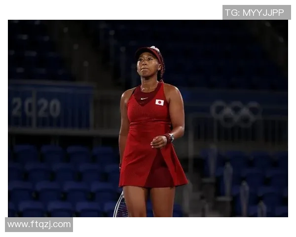 赛后分析:北京网球队与成都网球队的战术意识与表现对比探讨 赛后分析:北京网球队与成都网球队的战术意识与表现对比探讨