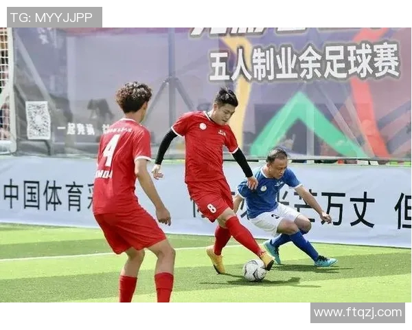 赵秀英的足球人生深度对话探索她的梦想与奋斗历程 赵秀英的足球人生深度对话探索她的梦想与奋斗历程