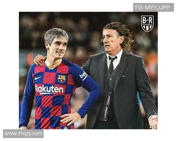 足球明星与动物的奇妙相似之处揭秘让你大开眼界的趣味观察 足球明星与动物的奇妙相似之处揭秘让你大开眼界的趣味观察