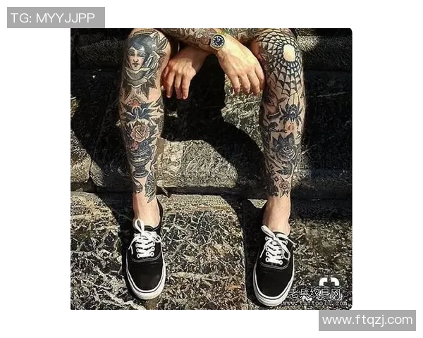 足球明星独特花腿纹身揭秘展现个性与风格的艺术之旅