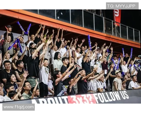 成都篮球队在大师赛积分榜上以93分稳居第一名展现强劲实力