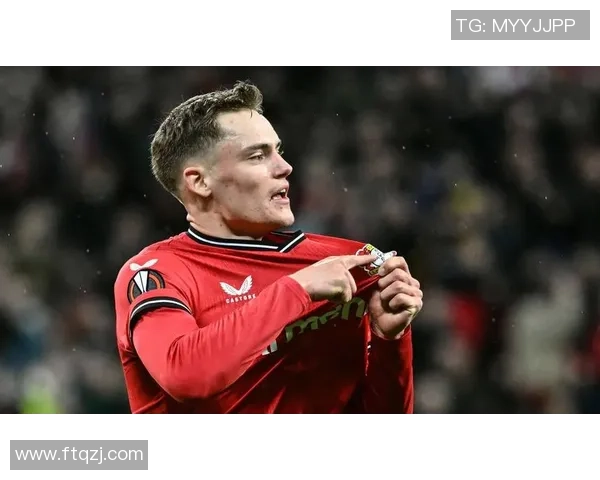 当前足球明星身价排行榜谁是最贵的球员引发关注 当前足球明星身价排行榜谁是最贵的球员引发关注