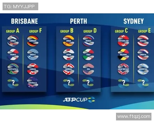 广州网球队在世界杯预选赛中的个人能力分析与表现评估