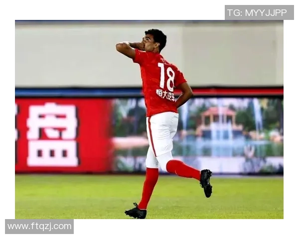 广州排球队在选拔赛中以90分稳居积分榜首位 广州排球队在选拔赛中以90分稳居积分榜首位