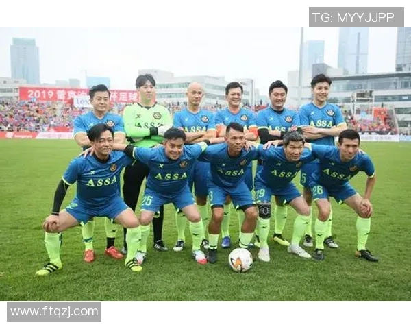 广州足球队荣登足球灵活性排行榜第十名展现出色竞技实力与团队协作能力