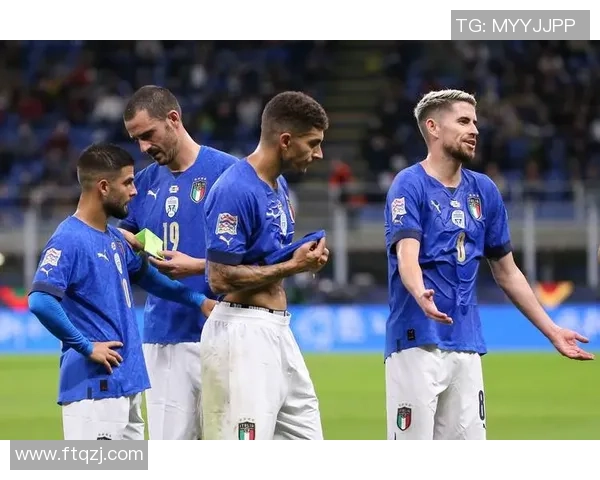 意大利足球传奇老将排行榜揭晓谁是最具影响力的明星球员