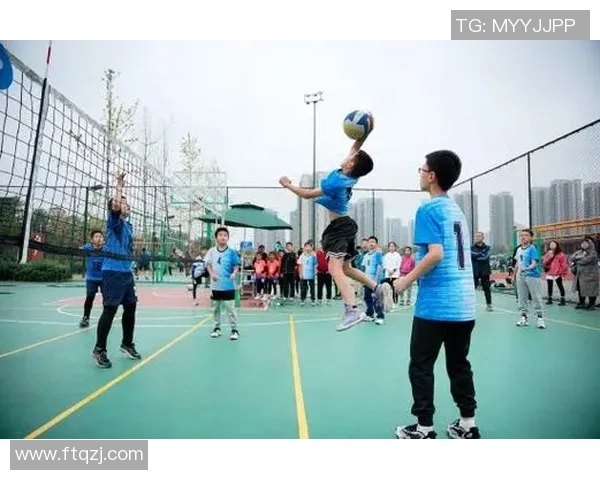 成都排球队在城市联赛中的表现分析与状态评估