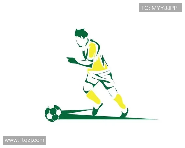 日漫风格的足球明星头像设计探索与创意分享 日漫风格的足球明星头像设计探索与创意分享