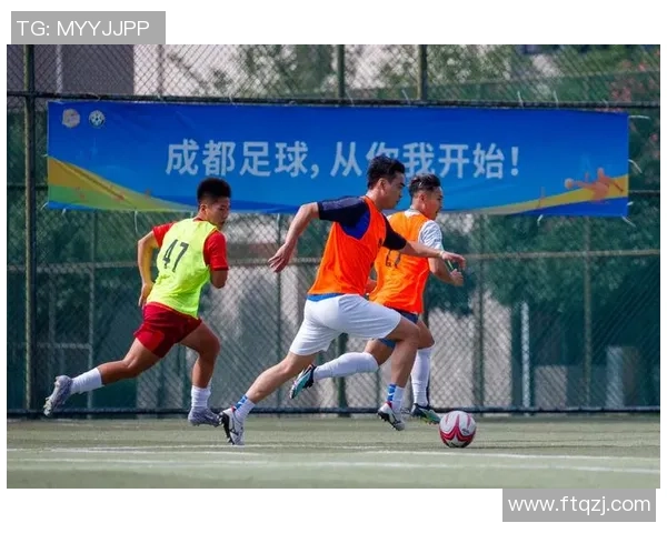 成都足球队个人能力分析与战术配合的深度探讨