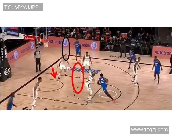 成都羽毛球队与武汉羽毛球队赛后复盘分析比赛经验与战术调整