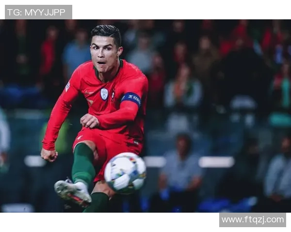 最爱玩的足球明星盘点他们的趣味生活与场外活动 最爱玩的足球明星盘点他们的趣味生活与场外活动