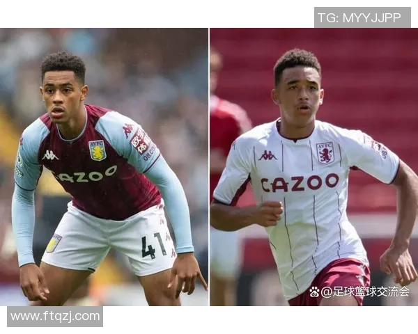 揭阳足球明星盘点揭秘那些闪耀绿茵场的本土球星