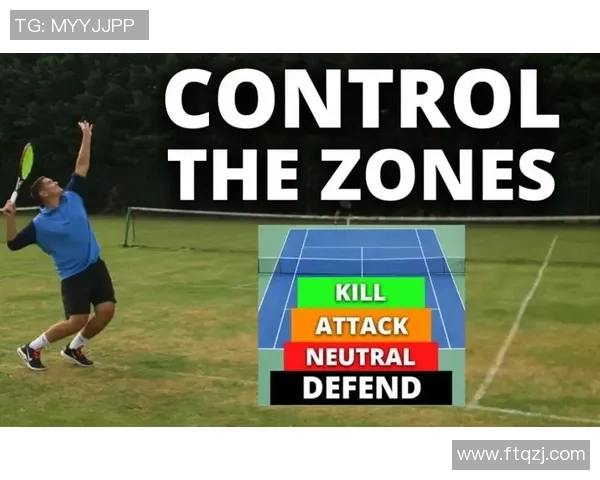 杭州网球队在锦标赛中的战术表现分析与点评探讨