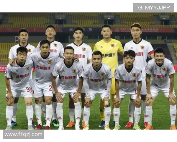 武汉排球队以58分稳居联赛积分榜首位展现强劲实力