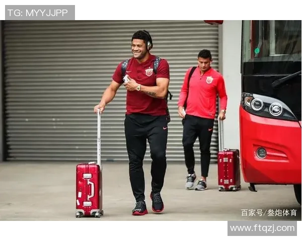 杭州乒乓球队技术争议引发热议球迷与专家各抒己见探讨未来发展方向