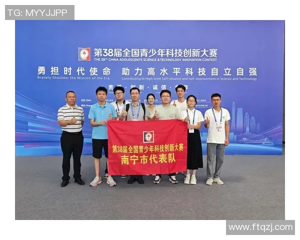 武汉乒乓球队在全国团队协作排行榜中荣获第十名的佳绩引发关注