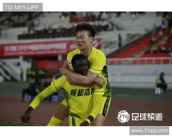 杭州足球队强势领跑邀请赛积分榜85分稳居第一