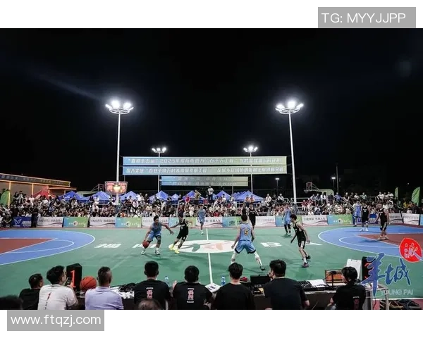 杭州篮球队崛起之路：城市联赛中的拼搏与梦想