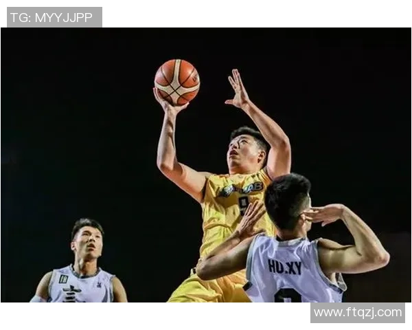 北京篮球队荣登速度排行榜第一名其他球队紧随其后竞争激烈 北京篮球队荣登速度排行榜第一名其他球队紧随其后竞争激烈