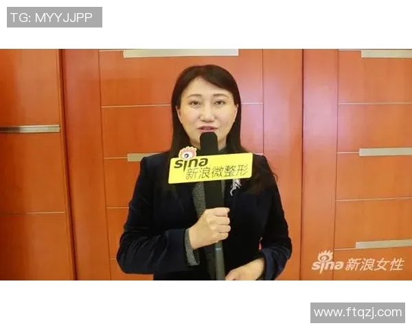 李静专访：从青涩球员到篮球教练的成长与蜕变之路