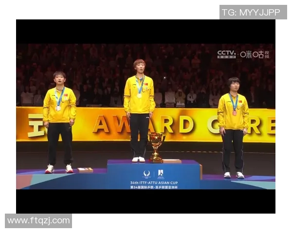 深圳乒乓球队实力分析与发展前景探讨聚焦乒乓球运动的未来之路 深圳乒乓球队实力分析与发展前景探讨聚焦乒乓球运动的未来之路