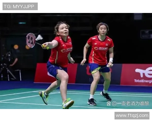 深圳羽毛球队与成都羽毛球队实力对比赛后分析与总结