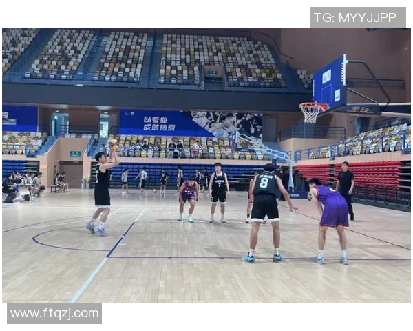 西安篮球队在全国篮球节奏排行榜中荣获第4名的辉煌成就 西安篮球队在全国篮球节奏排行榜中荣获第4名的辉煌成就