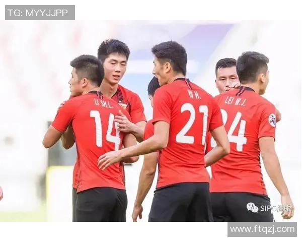 赛后复盘：深入分析杭州与南京乒乓球队的技术对抗与战术策略