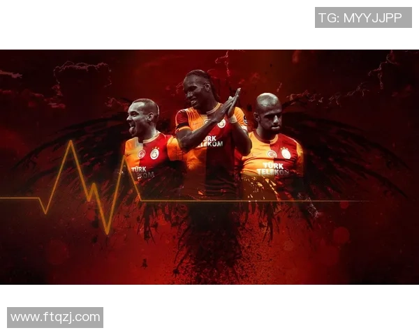 足球明星炫酷瞬间大集合尽显风采与魅力的精彩瞬间 足球明星炫酷瞬间大集合尽显风采与魅力的精彩瞬间